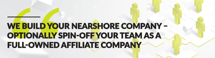 CREATE YOUR AFFILIATE COMPANY WITH pwrteams