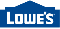 VR in E-commerce Lowe's