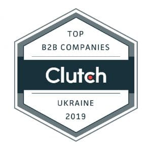 pwrteams Top Development Company in Ukraine
