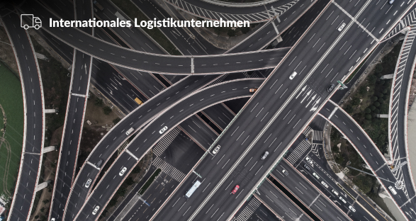 /app/uploads/sites/5/2022/08/Internationales-Logistikunternehmen.jpg