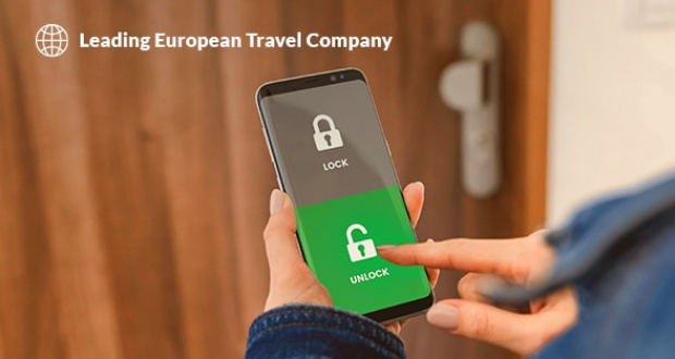 /app/uploads/sites/5/2022/11/Leading-European-Travel-Company.jpg