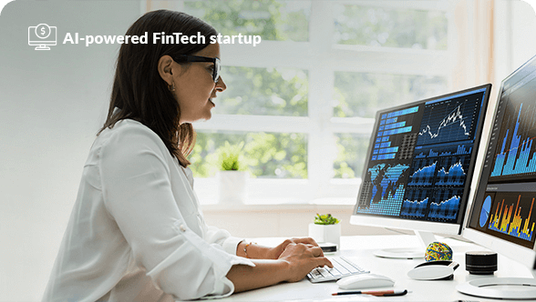 /app/uploads/sites/5/2023/02/AI-powered-FinTech-startup-1.png