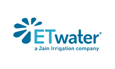 ET-Water