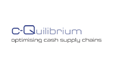 c-Quilibrium
