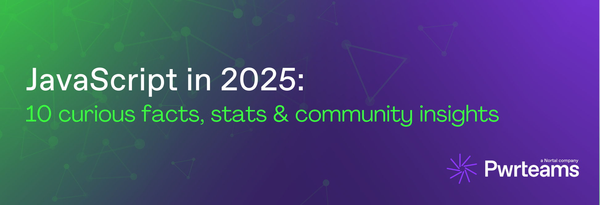 Blog_JS_Anniversary_header