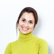 Eli-for official purposes