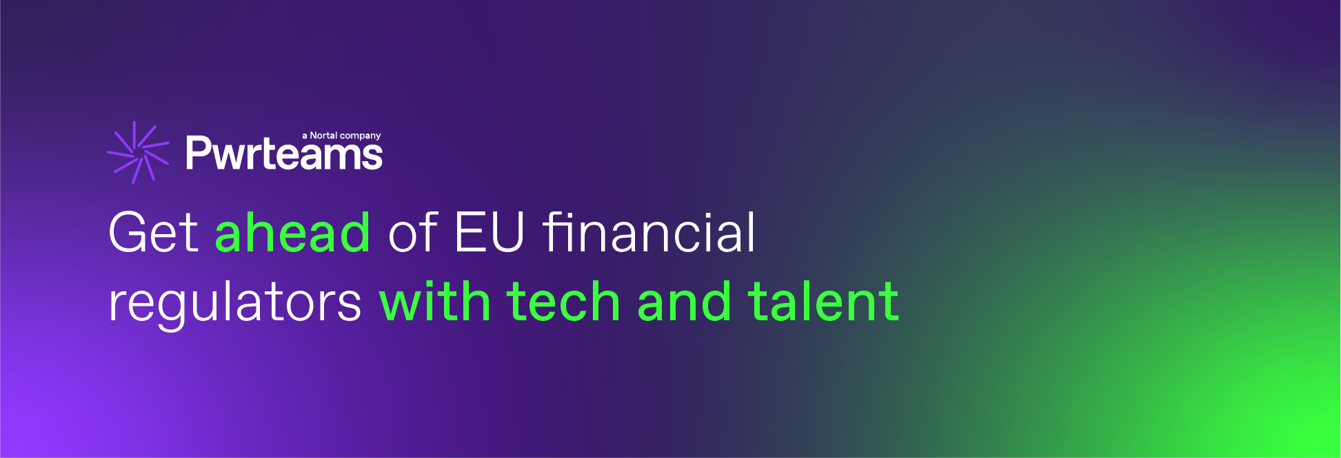 Financial regulators_header