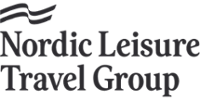 Nordic Leisure Travel Group-DarkGrey-1