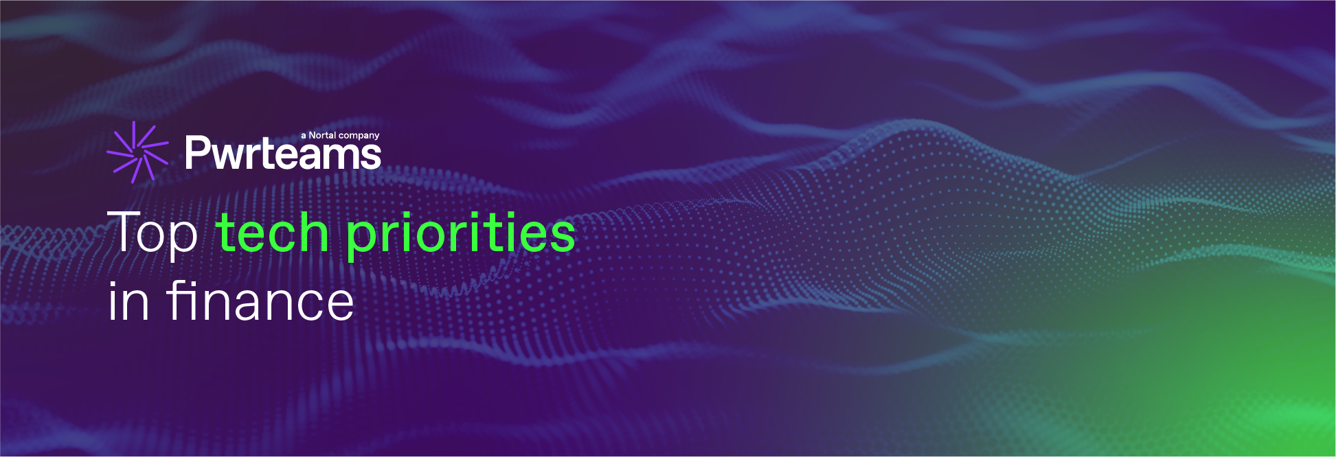Tech priorities_header