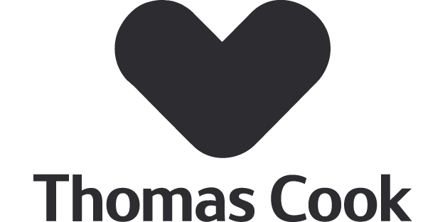 Thomas CookNordic Leisure Travel Group-DarkGrey