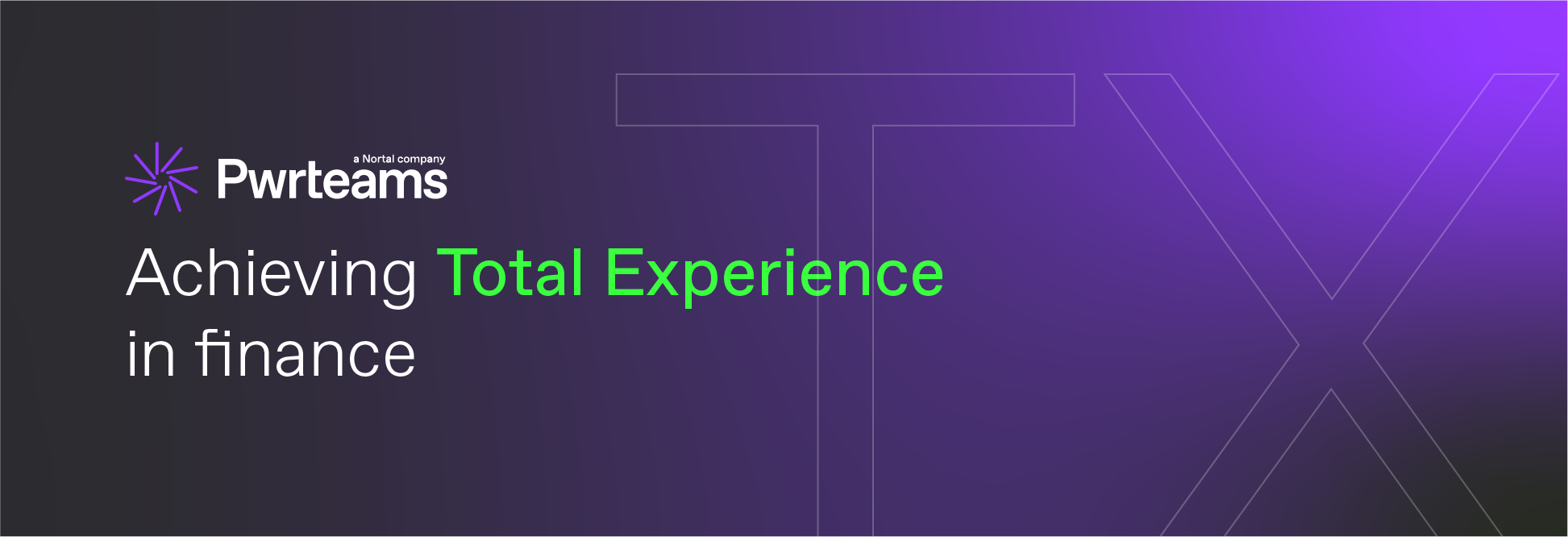 Total Experience_header_new
