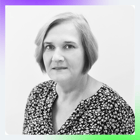 Dr. Małgorzata Musiałowicz