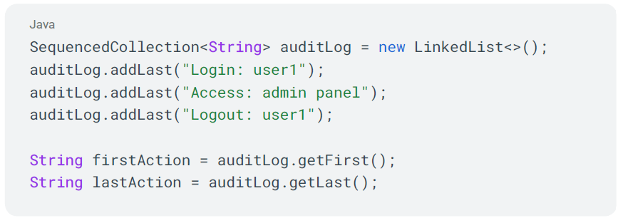 Audit_Trai_Buffer_Example