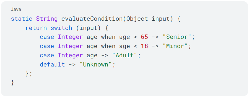 Domain_Rule_Evaluation