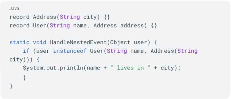 Nested_Record_Unpacking