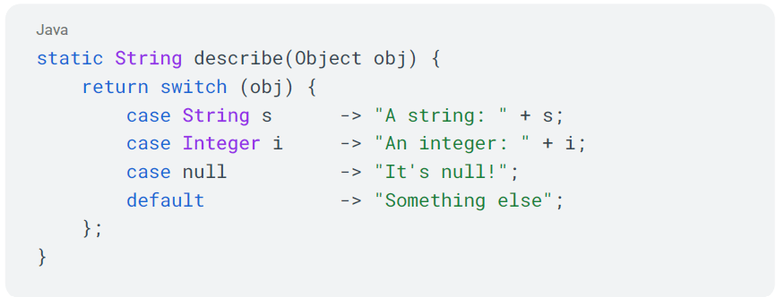 Pattern_Matching_for_Switch_example