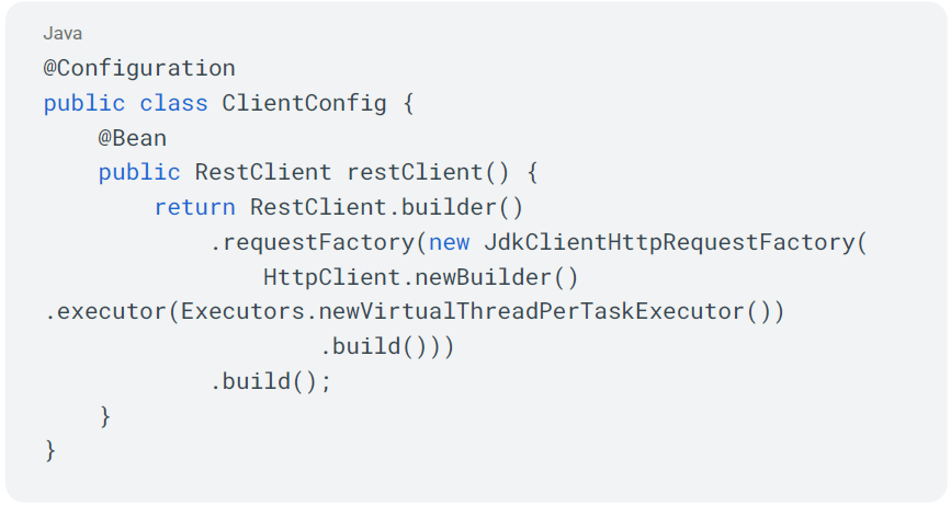 REST _lient_Example
