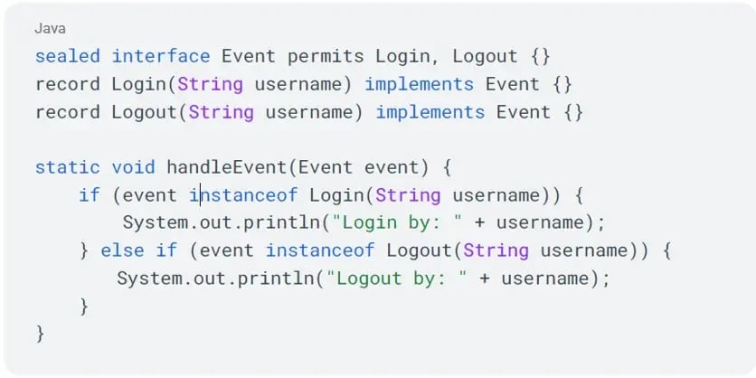 Real_Use_Case_Even_Processing