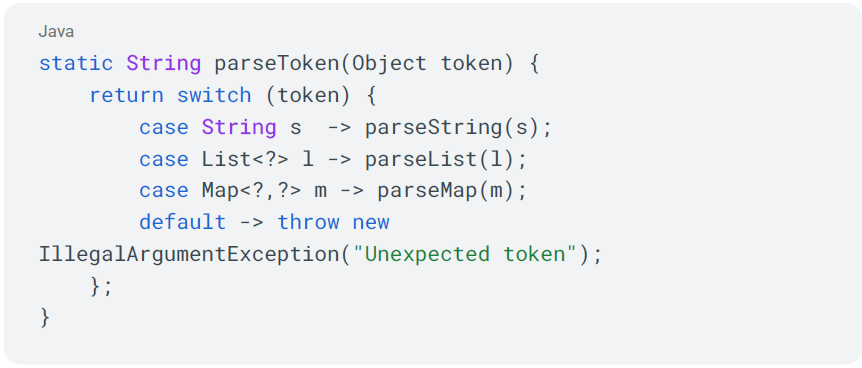 Real_Use_Case_JSON_Dispatching
