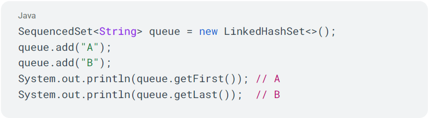 Sequenced _ollections_example_usage