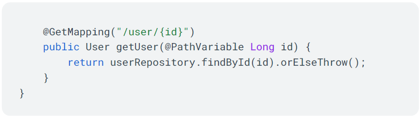 Spring Boot Integratio-2
