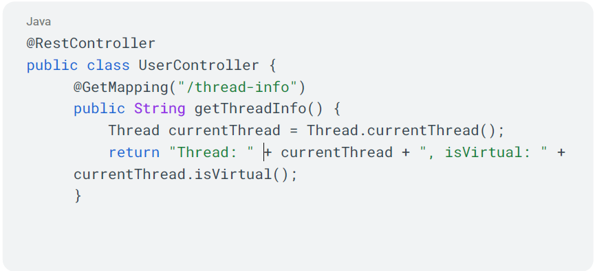 Spring Boot Integration-1