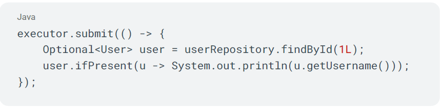 Spring_Data_JPA_in_Virtual_Threads