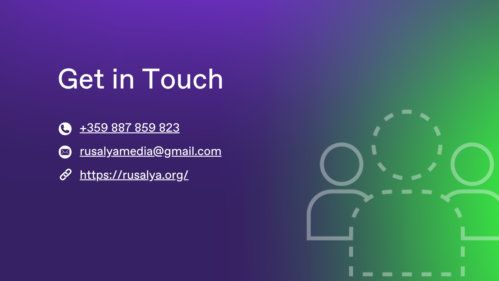 Blog_Rusalya_contacts