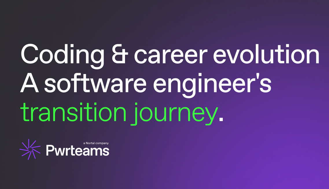 From Ruby to Python: journey in software development at Funding Circle