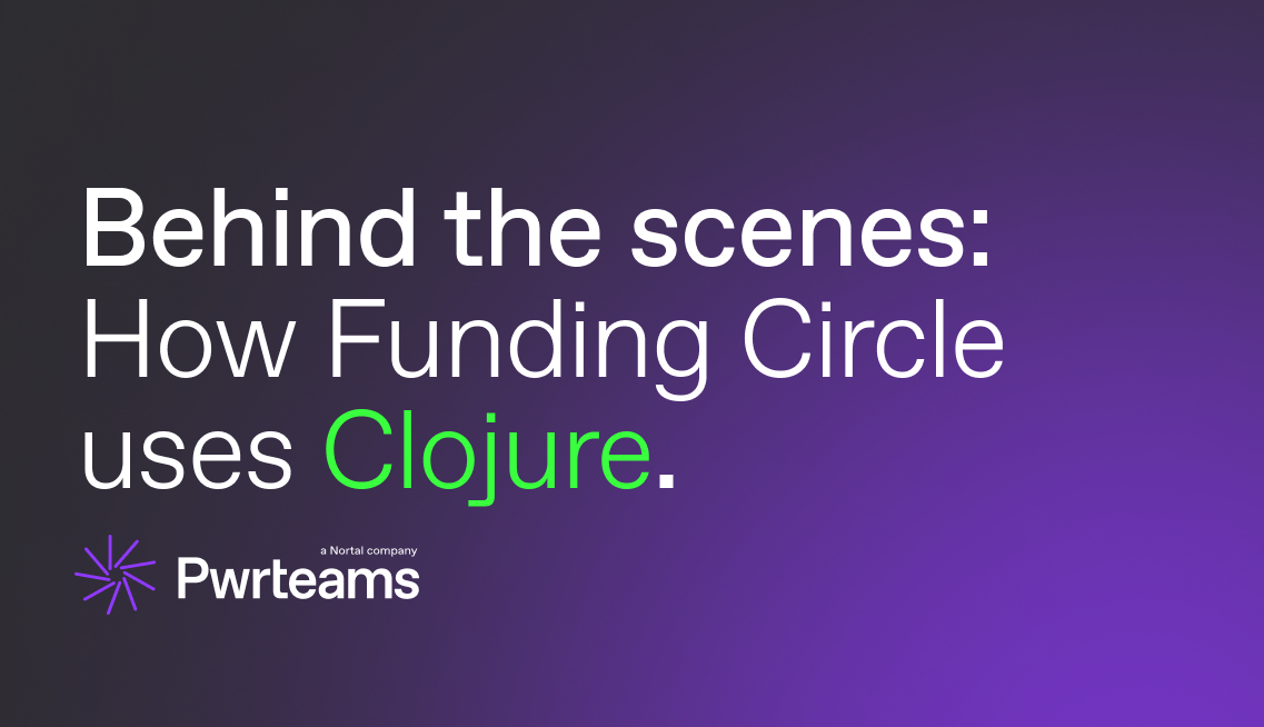 Clojure seems simpler, but it has its quirks