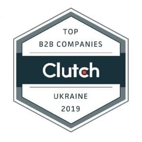 Blog-post-about-clutch-04-300x300