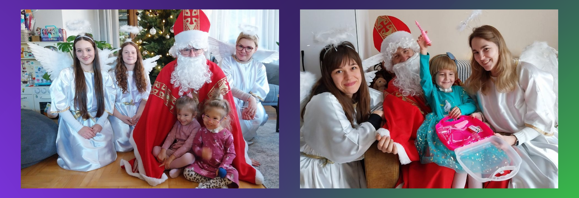 Blog_Alma_Spei_Header (1)