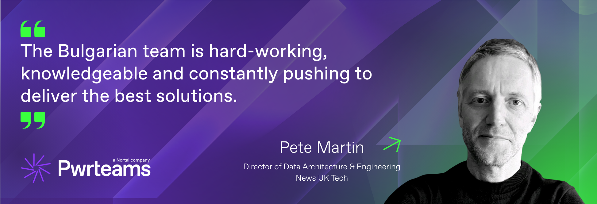 Blog_Interview_Pete_Martin_NUK_header