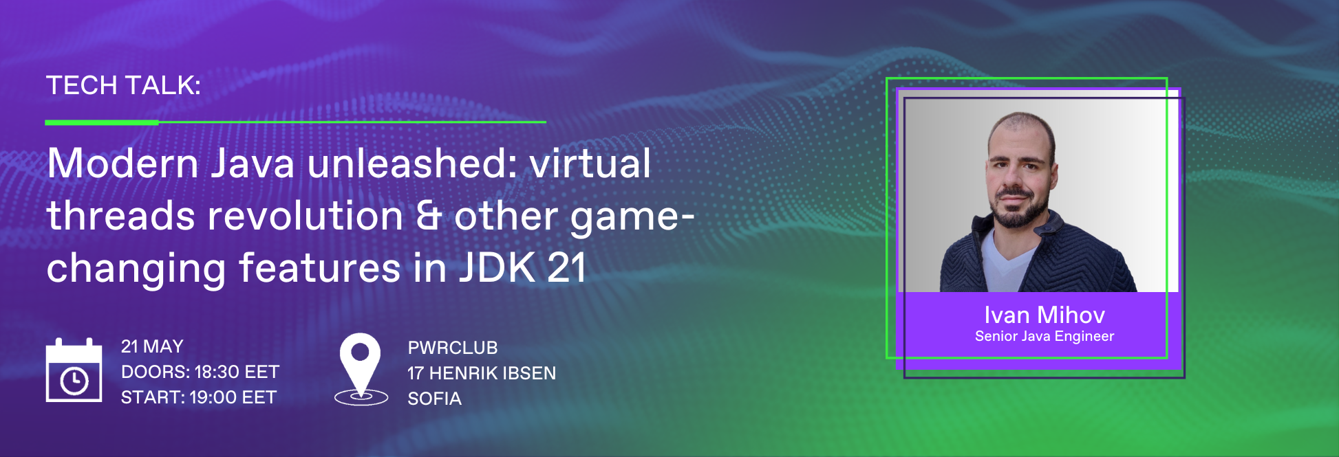 Blog_TechTalk_Modern_Java_header1