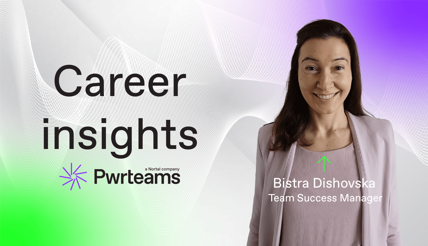 How volunteering can boost your software engineering career