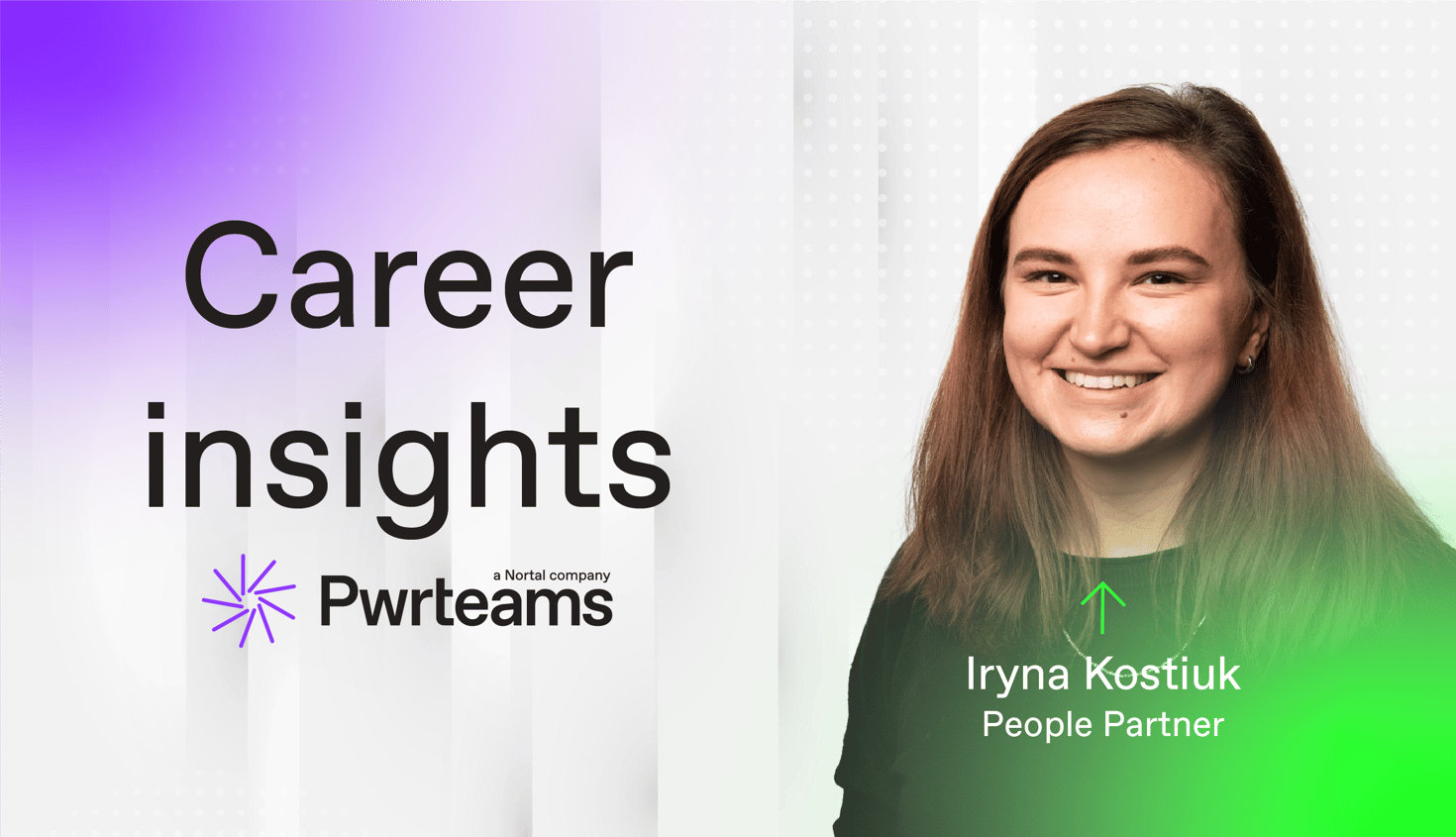 What great software engineers do differently in their 1:1s