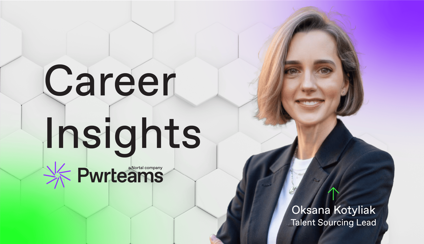 Not everyone needs to manage: why staying technical can be a smart move