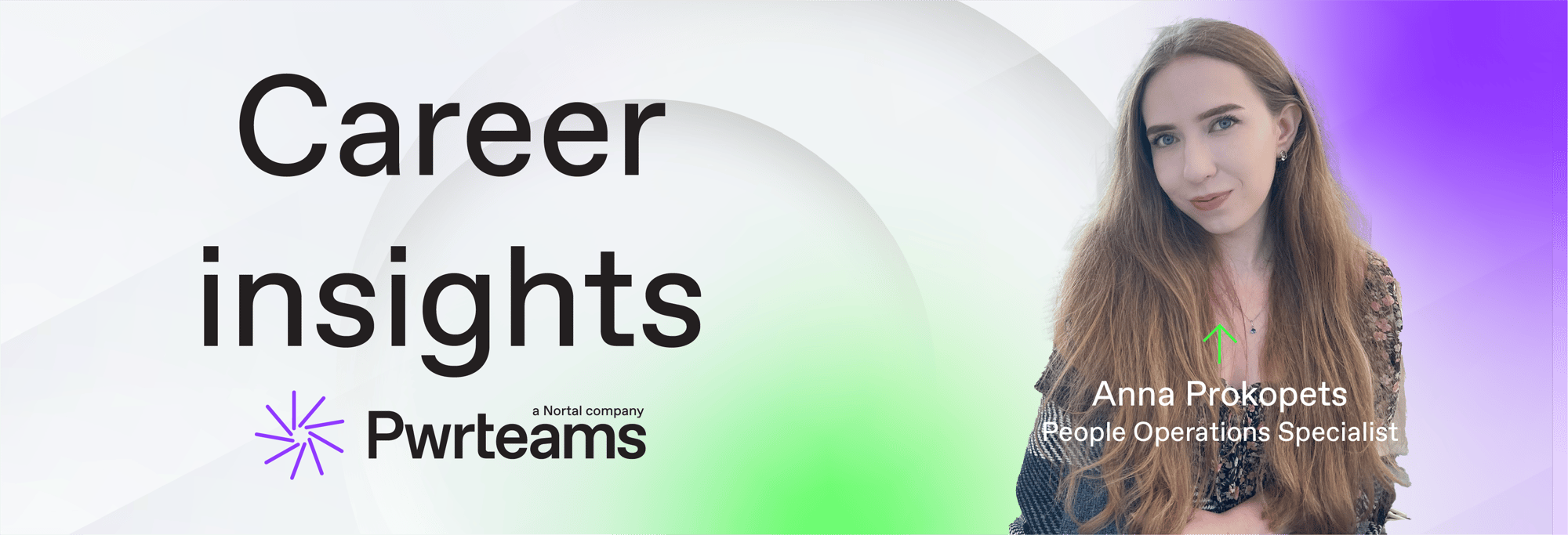 Career Insight_Header_Anna