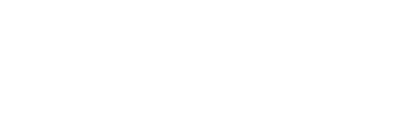 showpad