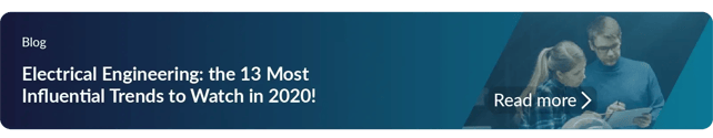 Electrical-Engineering-Trends-2020-banner