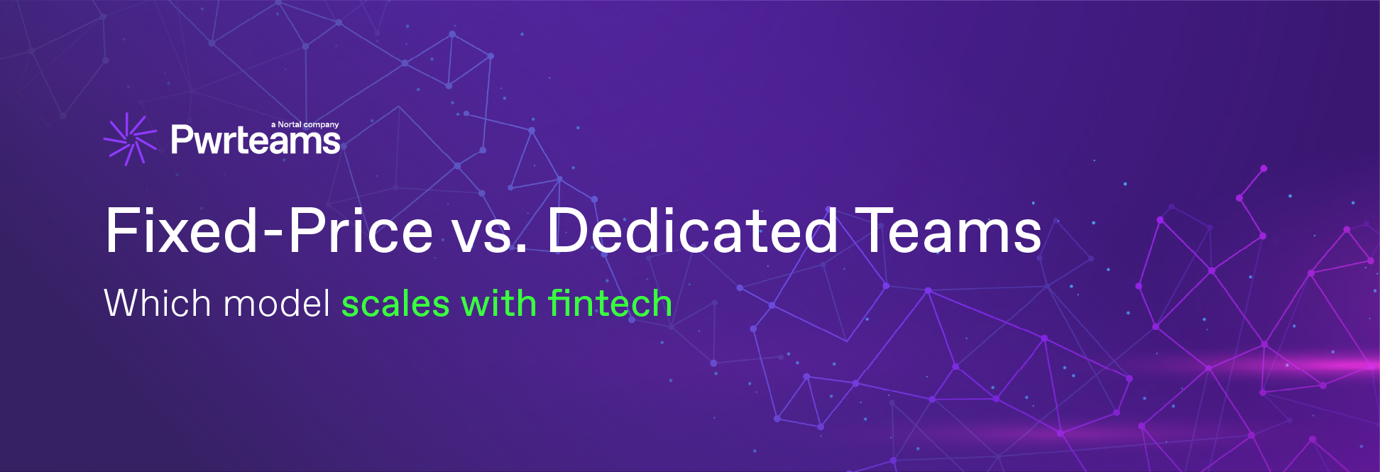 Fixed Price-Dedicated Teams_Article_Header