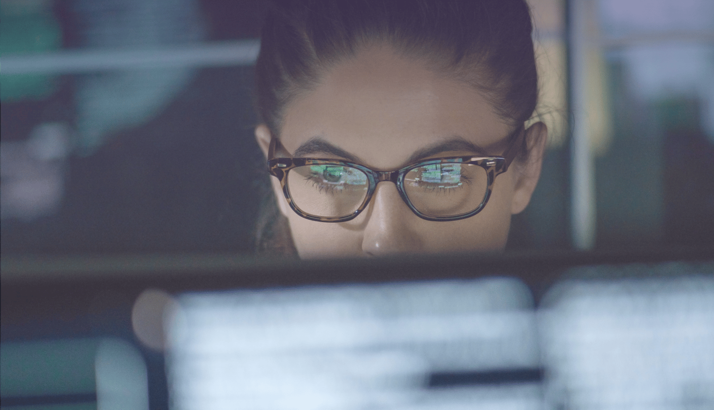 Gender bias in AI: Why it matters and how to fix it?
