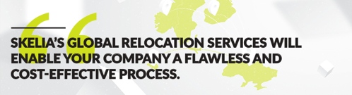 IT-Staff-Relocation-skelia-poland