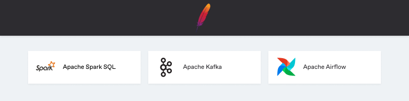 Apache