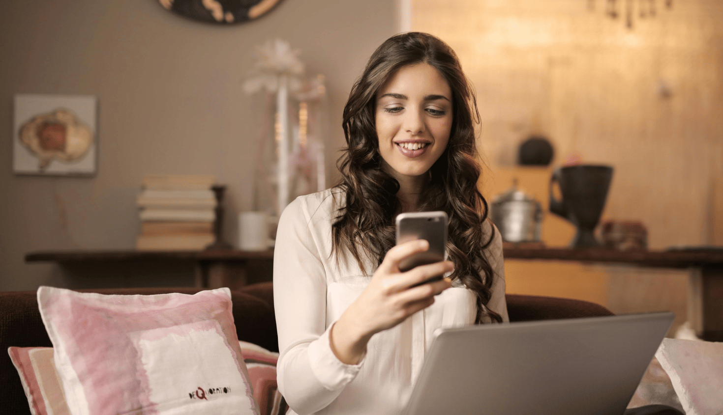 10 Best Mobile Commerce Apps: Best Cases