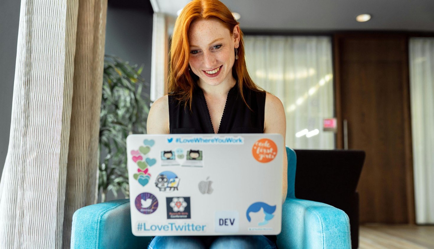 How to optimise your LinkedIn to boost your tech career?
