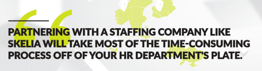 3-quote-IT-Staff-Relocation