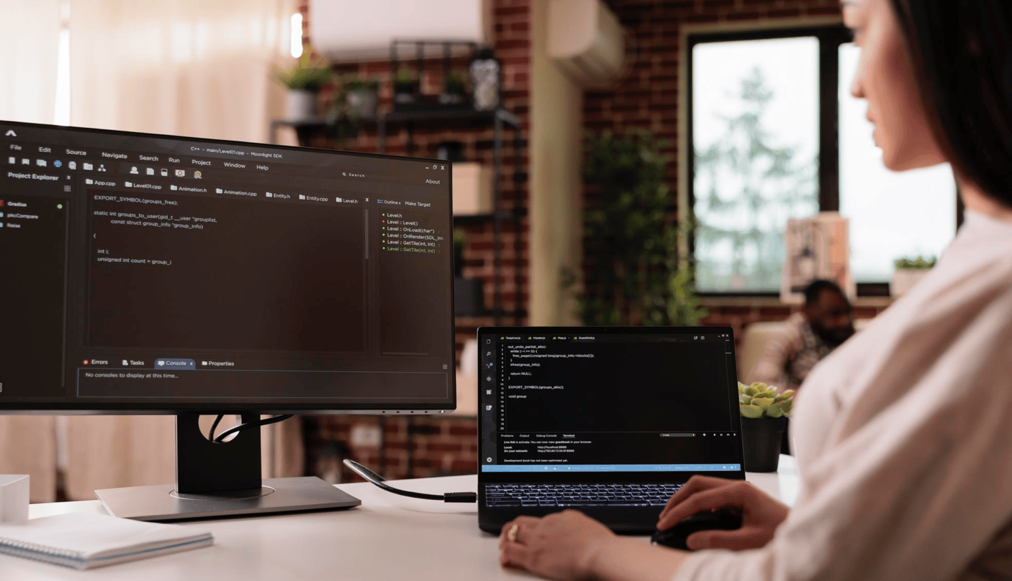 5 Business Benefits of Software Reengineering and Refactoring