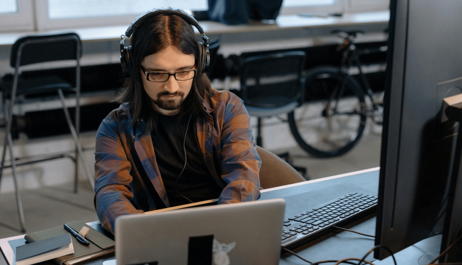 7 Java Developer Skills That Are In High Demand: Become Candidate #1