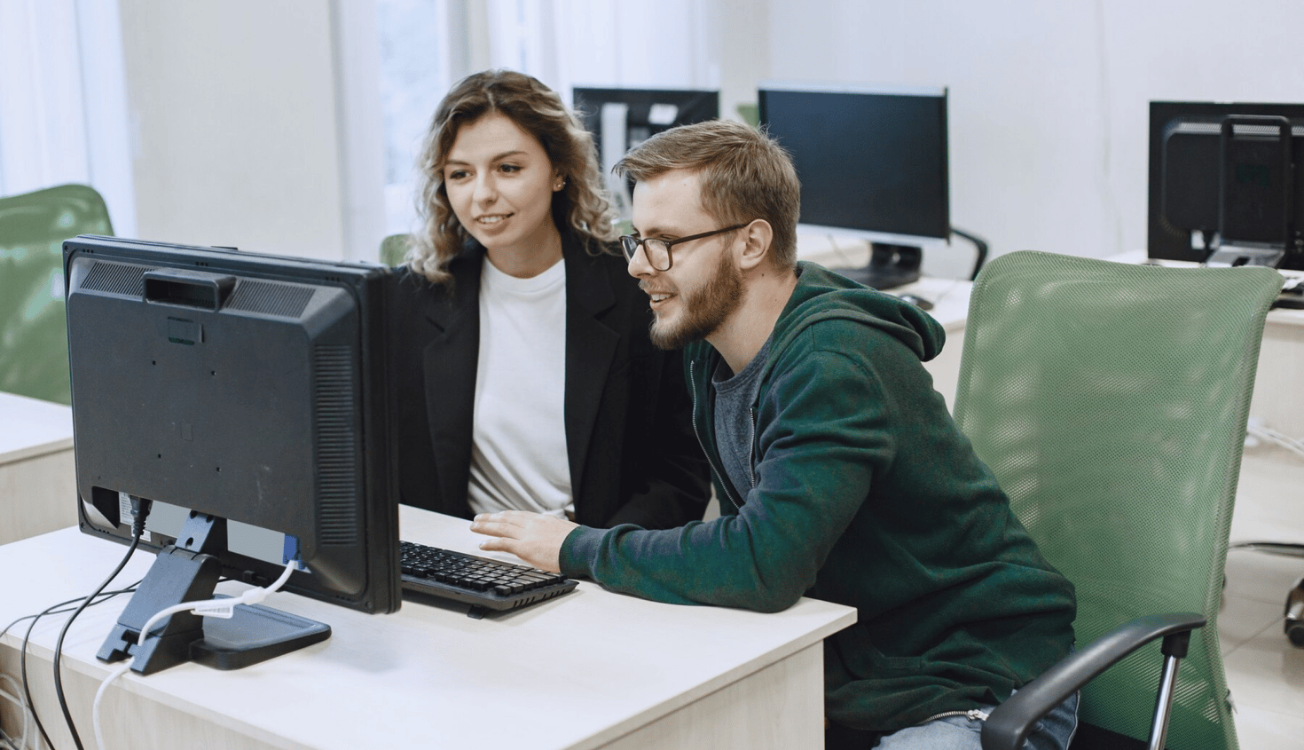 A Guide to Unit Testing with Microsoft Fakes